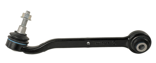 MOOG 15-22 Ford Mustang Front Right Lower Rearward Control Arm