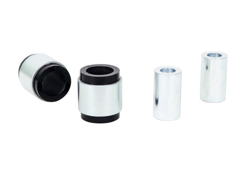 Whiteline 15+ Ford Mustang Rear Upper Inner Bushing