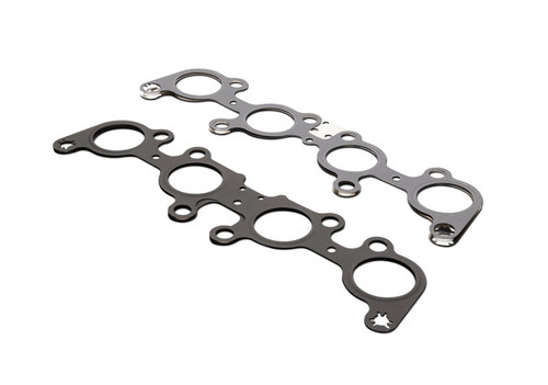 Ford Racing 2024+ Ford Mustang 5.0L (Coyote) Exhaust Gasket Kit