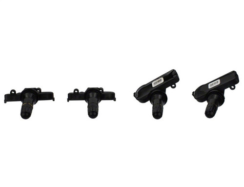 Ford Racing 2010-2014 Mustang TPMS Sensors and Activation Tool Kit