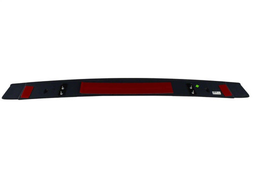 Ford Racing 2005-2009 Mustang SVT Rear Spoiler