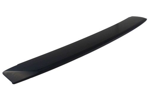 Ford Racing 2005-2009 Mustang SVT Rear Spoiler