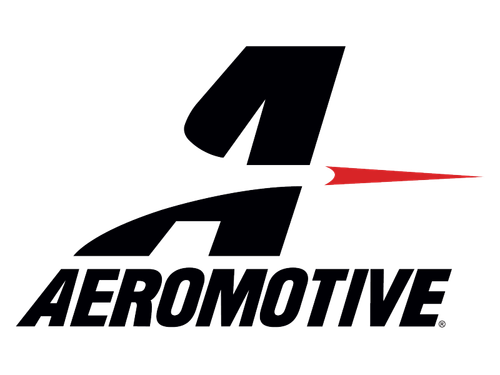 Aeromotive Fuel Pump - Ford - 2010-2013 Mustang - A1000