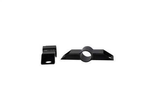 Ford Racing 2005-2014 Mustang Competition Front Bushing Kit