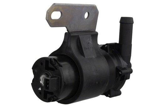 Ford Racing 07-12 Mustang Shelby GT500 Electric Water Pump
