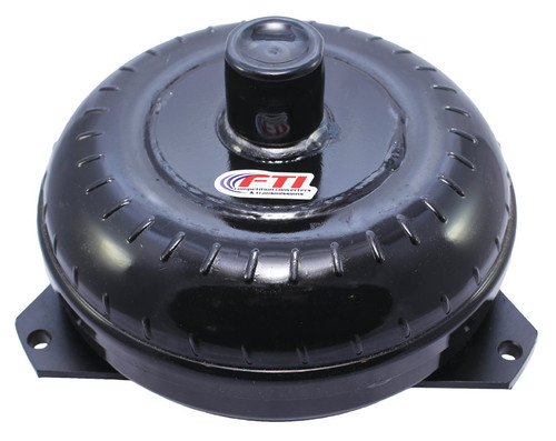 FTI 9in TH350/TH400 Non Lock-Up SSW Series - Bolt Together