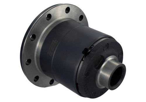 Ford Racing 2015-2016 Mustang GT Torsen Differential