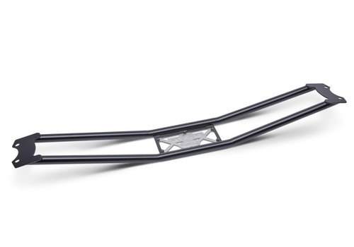 Ford Racing 2005-2014 Mustang GT Strut Tower Brace