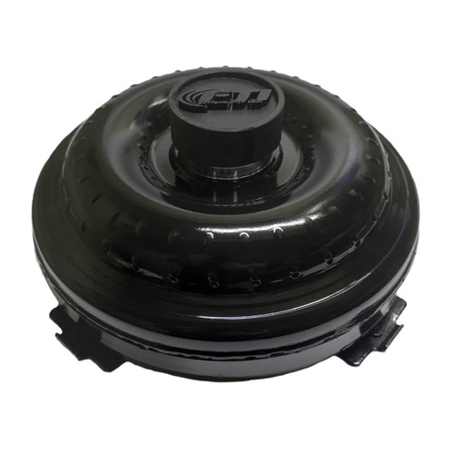 FTI 9.5in 10R80 Lock-Up Street Racer Series - 2018+ Mustang GT - 2800-3200 Stall (322)
