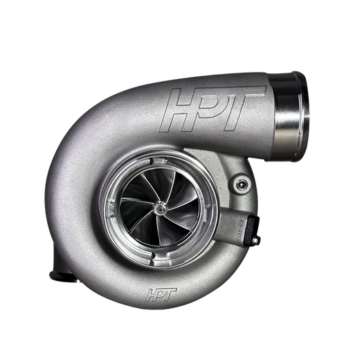 HPT F3 7875 Turbocharger
