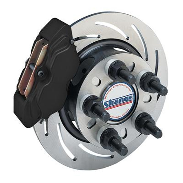 Image is a representation of this item. 
Actual item may vary.