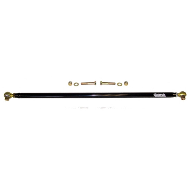 Racecraft- 2005-2012 Mustang Adjustable Panhard Bar