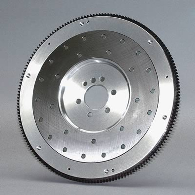 McLeod- 6 bolt Modular Aluminum Flywheel