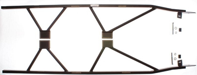 Stifflers- FIT System ('2005-'13) Mustang