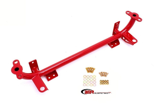 BMR- 2005-2014 Radiator Support for Sway Bar