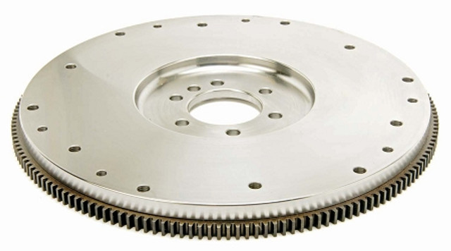 McLeod- Racing Modular Ford 6 Bolt Lightened Steel Flywheel