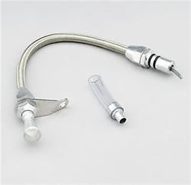 Lokar- Dip Stick - 4R70W