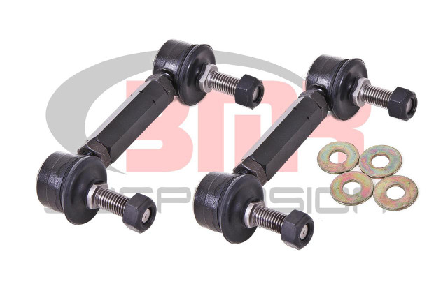 BMR- 2015+ Rear End Links