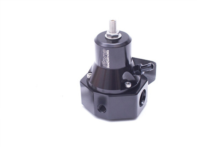 Fore- F2i Pressure Regulator