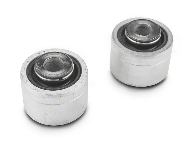 Ford Performance- Rear Toe Bearing 