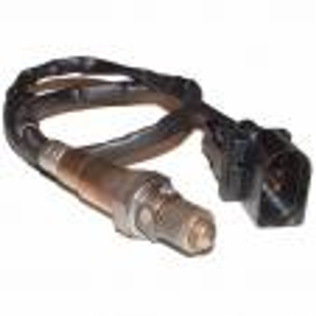 FuelTech- WB-o2 Sensor