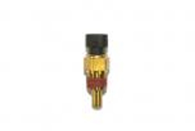 FuelTech- Water Temperature Sensor