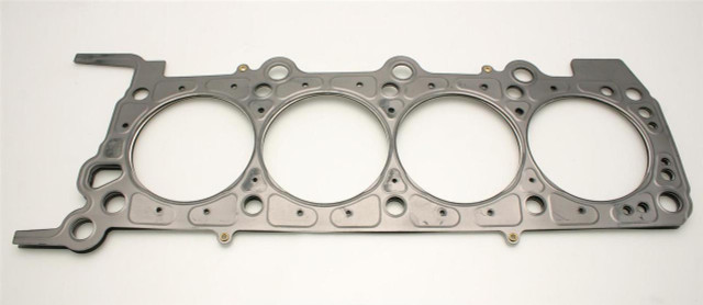 Cometic Head Gasket 4.6L DOHC & SOHC, 5.4L SOHC  LEFT .075