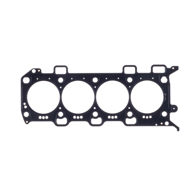 Cometic- MLS 5.0 Gen 2 Coyote Head Gaskets ( Right) .056