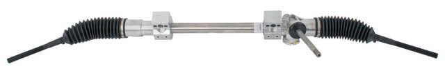 Flaming River- 2015-2020 Mustang Manual Rack & Pinion