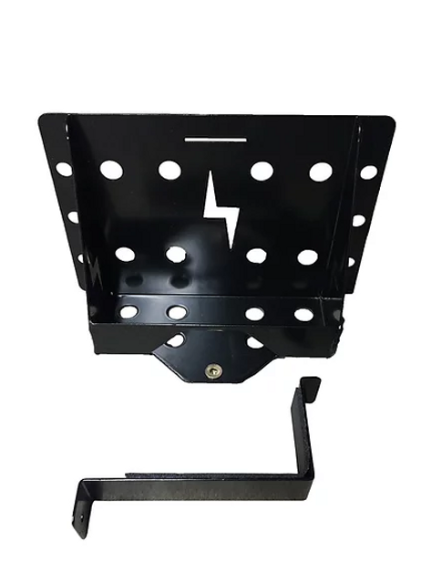 GO Lithium- 12v Ultralight Battery Box/Mount