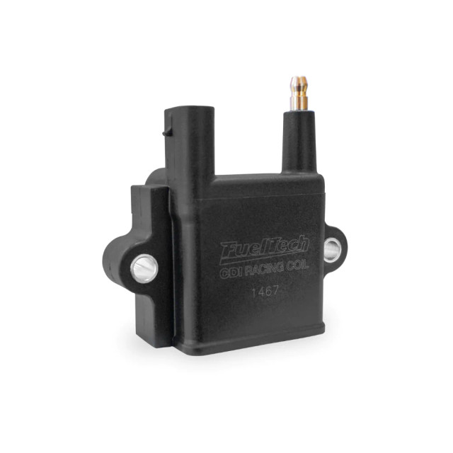 FuelTech- CDI RACING IGNITION COIL (Ea.) 