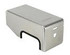 Moroso- Fuse Box Cover FIts 2005-2009