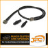 JPC- 2005-2014 GT/GT500/Boss Black Clutch Line Upgrade