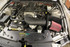 JLT- Series 3 Cold Air Intake (2005-09 Mustang GT) Tuning Req.