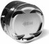 Manley- 5.0 Coyote Flat Top Pistons 10.0:1