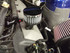 JPC- 2011-up GT/Boss Stg. 2 Breather Package