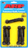 ARP- Ford Modular V8 "late cast iron block" M9 - Main Cap Side Bolt Kit
