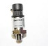 FuelTech- PS-1500 Pressure Sensor
