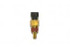 FuelTech- Water Temperature Sensor