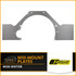 CE - Mod Motor Mid-Mount Plates