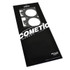 Cometic- MLX 5.0 Gen 3 Coyote Head Gasket ( Left) .040