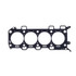Cometic- MLX 5.0 Gen 3 Coyote Head Gasket ( Left) .040