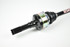 GForce Renegade axles for 2015-2026 Mustang