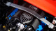 Ford Performance- 5.0 Boss 302R Intake Manifold