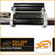 JPC Racing - FuelTech FT Spark Roll Bar Mount