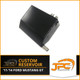 JPC- Custom Fabricated Paxton/Vortech/Procharger Reservoir 11-14 GT ****Backordered****