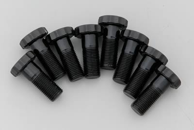 その他 2hp - Arp Amazon.com: ARP Main Stud Kit, Hex Nuts, 4-Bolt Mains