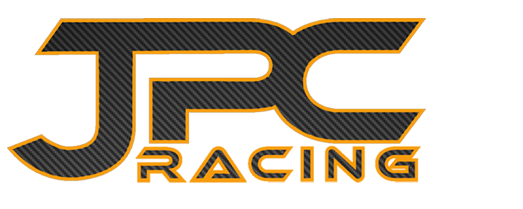 Justin's Performance Center