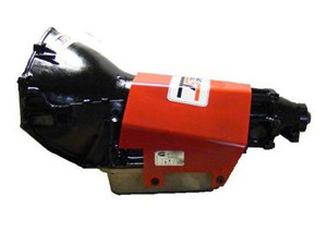 2speed_TH400_Med_1__47964.