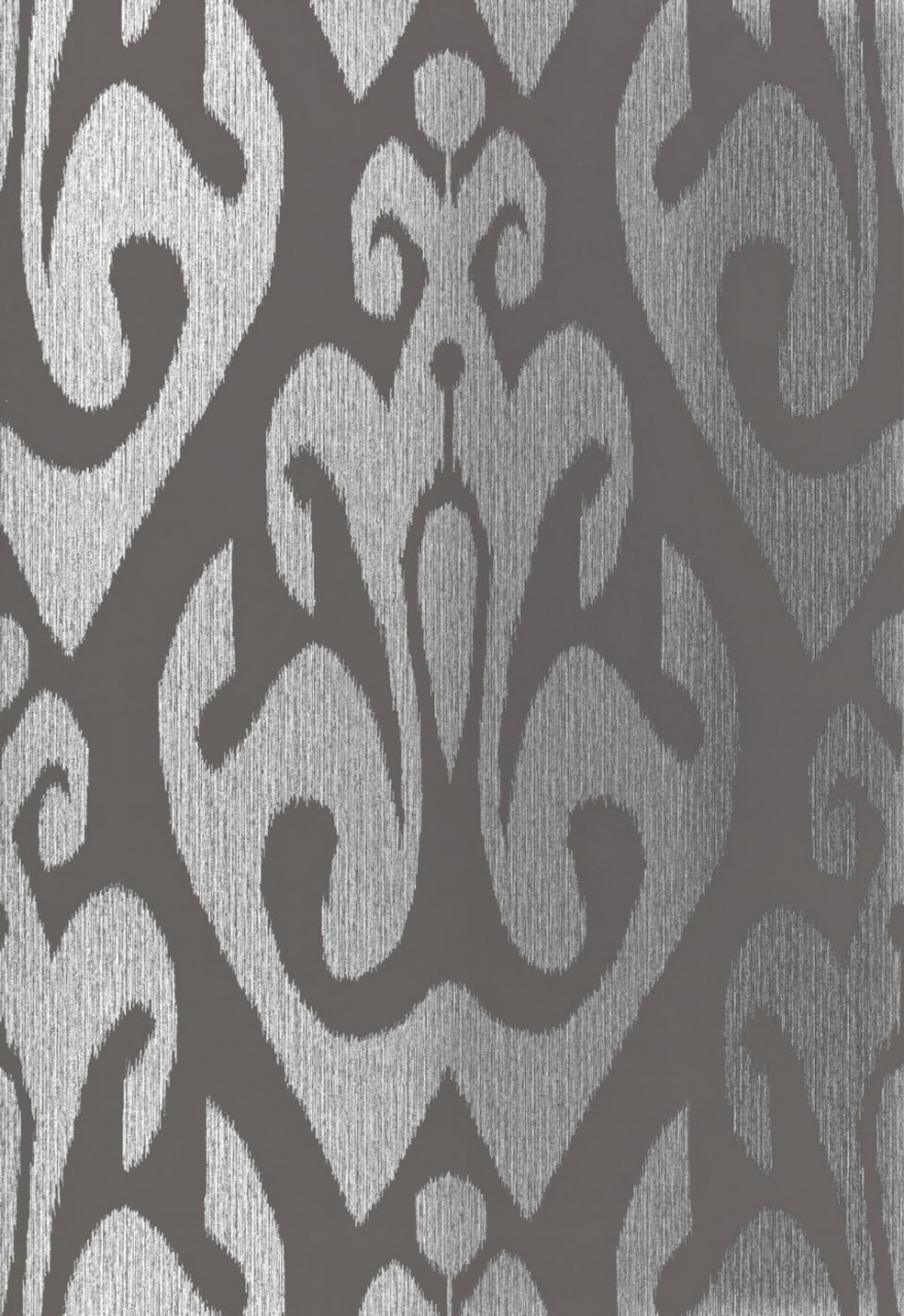Schumacher Tokat Wallpaper Wallcovering